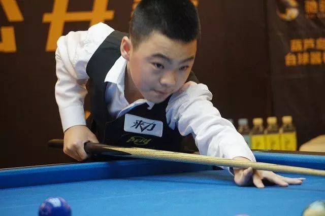 但他们正在 但他们正在