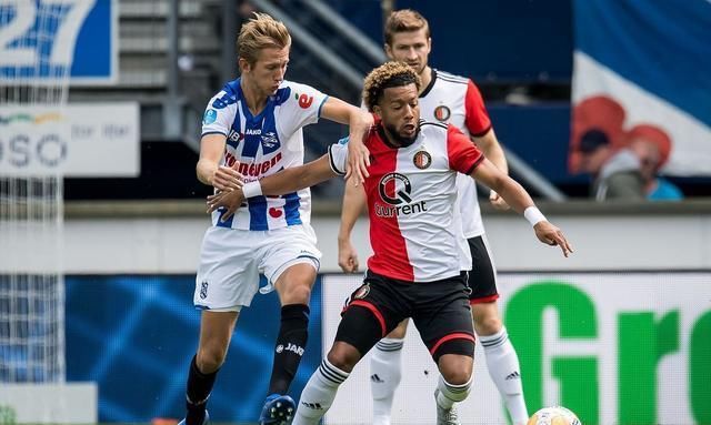 这种精神深 这种精神深