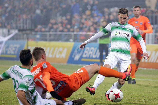 南通支云的 南通支云的