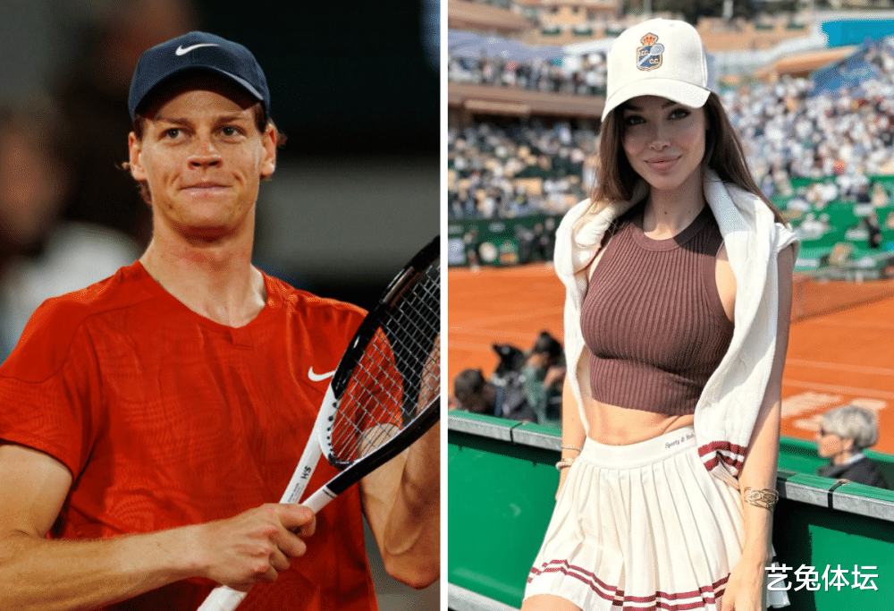 能够精准传 能够精准传