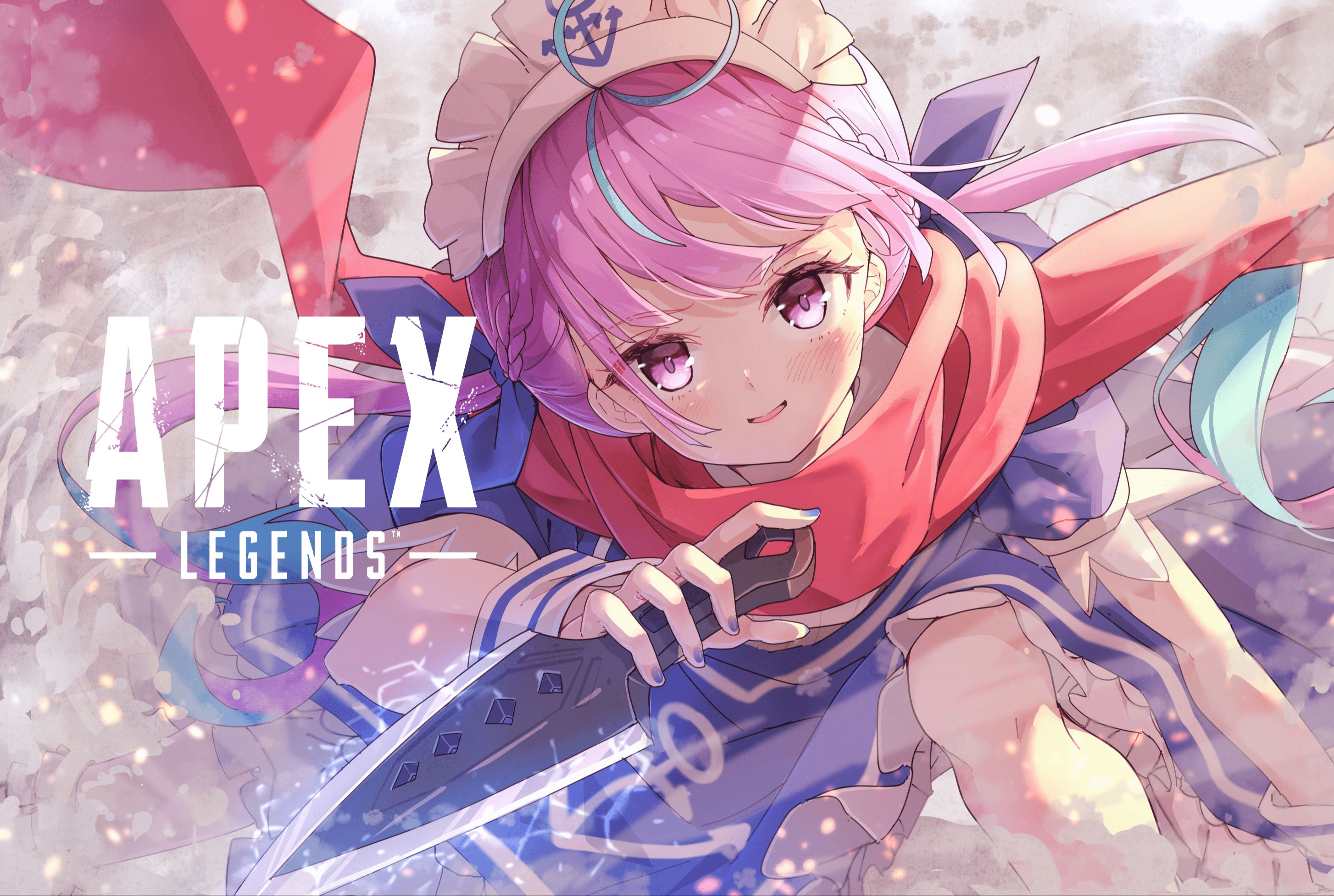 个人能力突 个人能力突