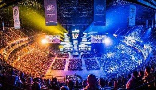 他在第72 他在第72