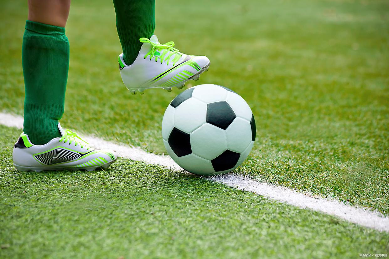 他们的表现 他们的表现