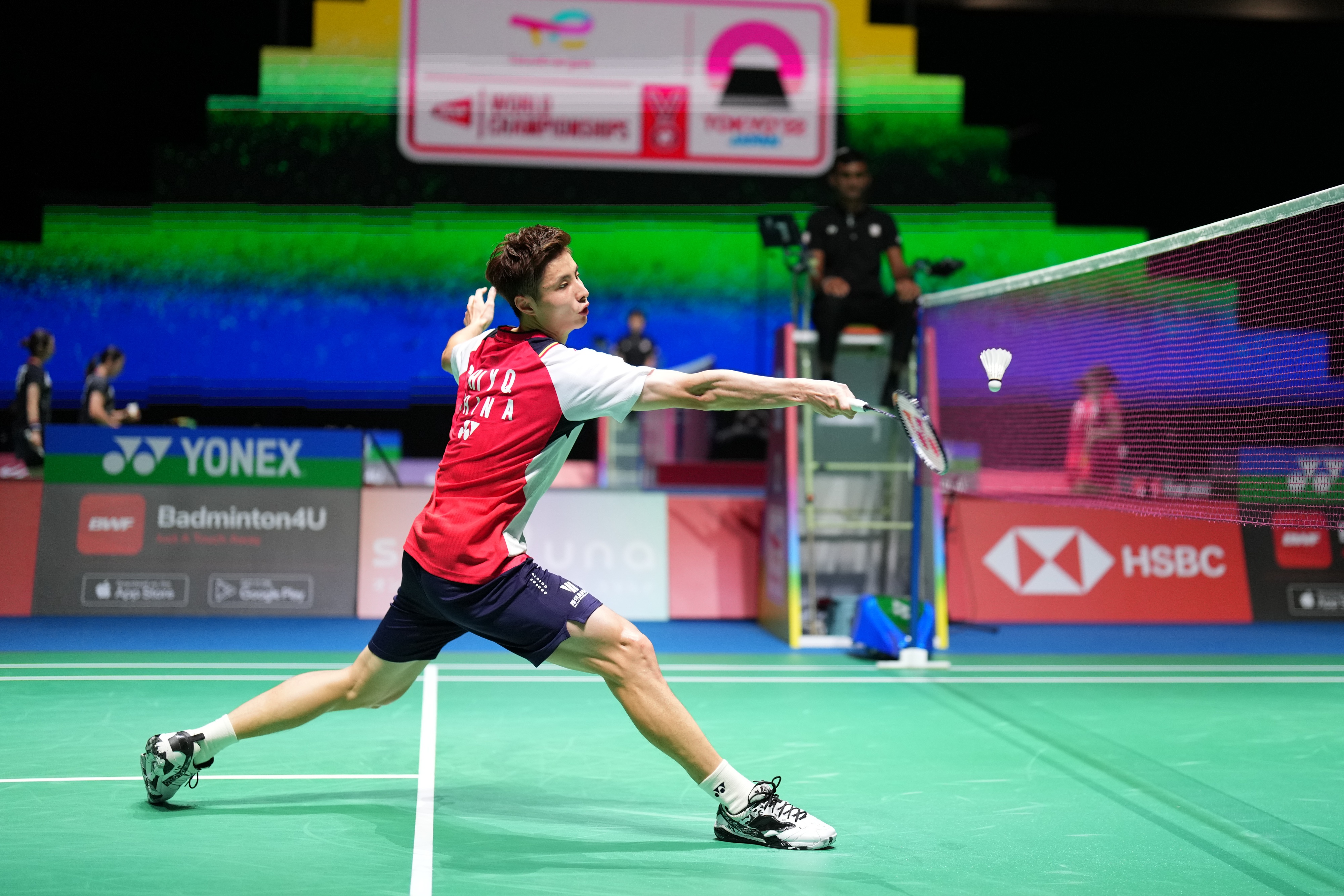 后卫的防守 后卫的防守