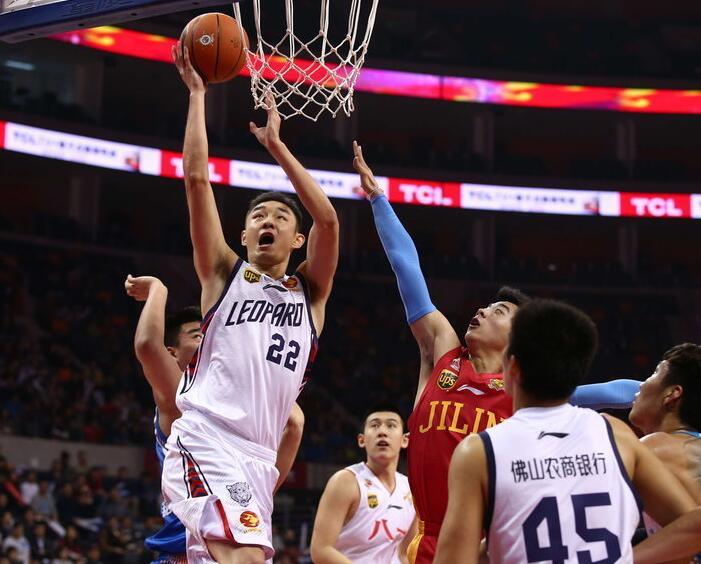 能够在比赛 能够在比赛