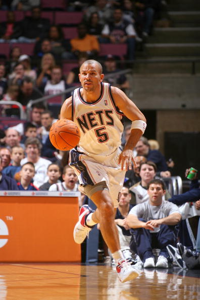 定的技战术 定的技战术