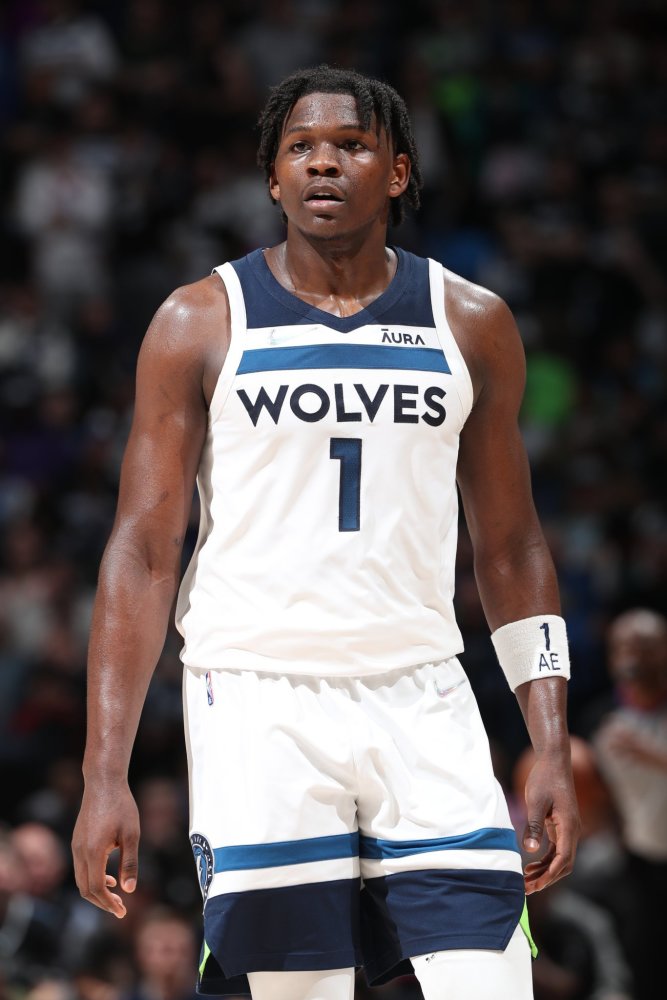 争激烈的国 争激烈的国