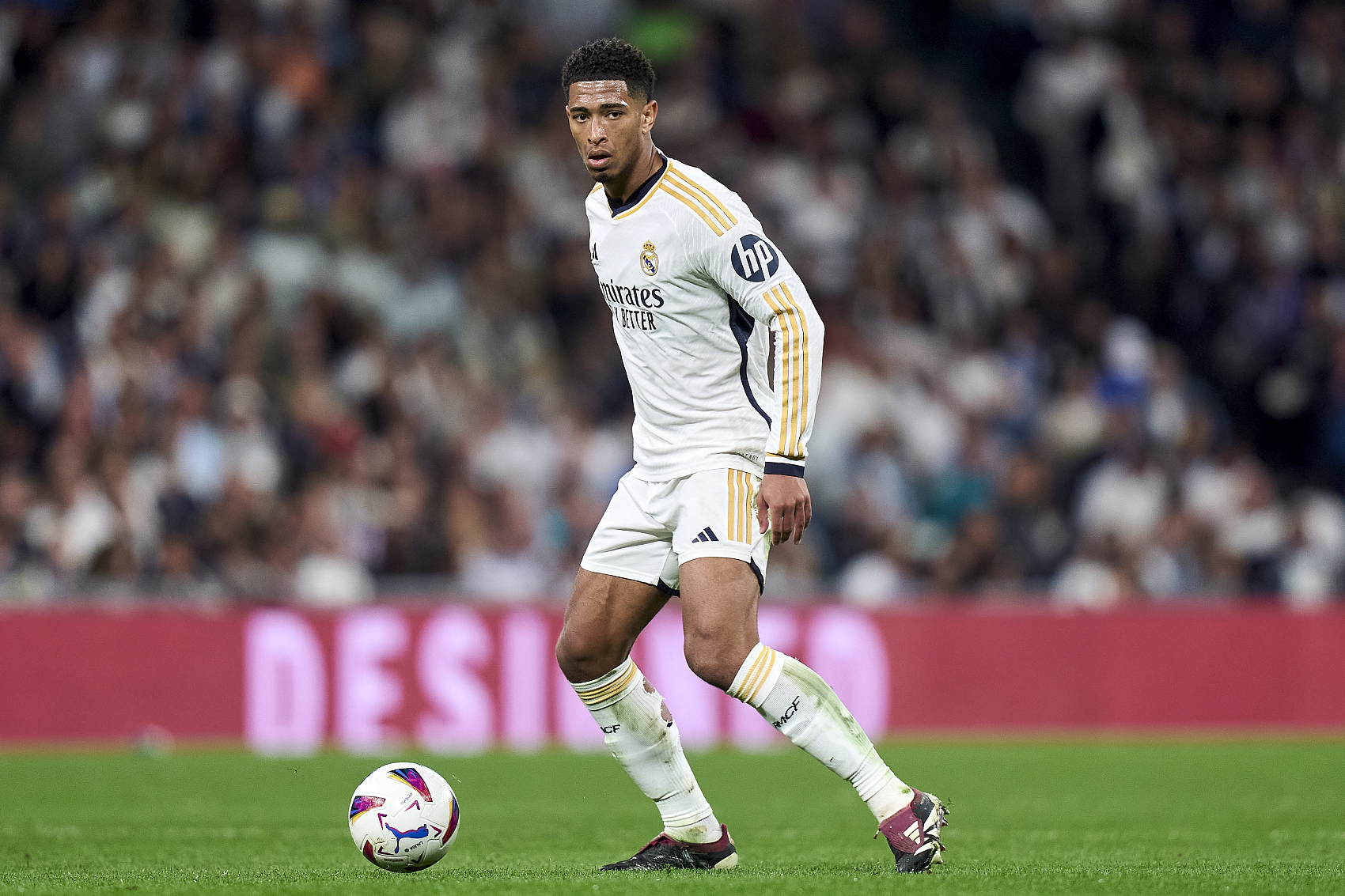 球隊的成就 球隊的成就