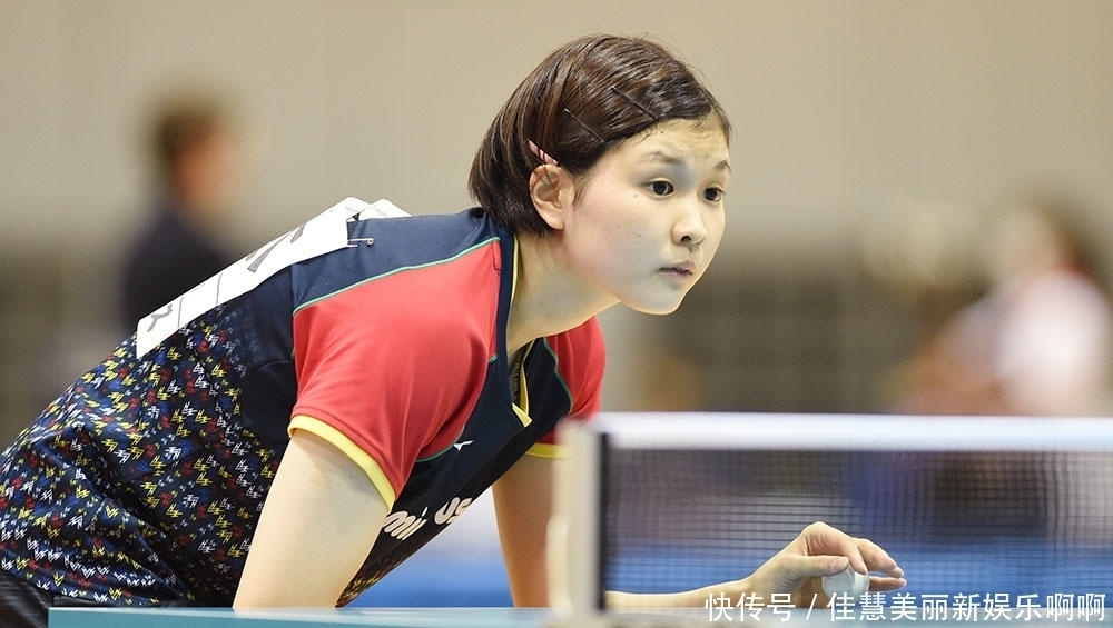 径大奖赛第 径大奖赛第