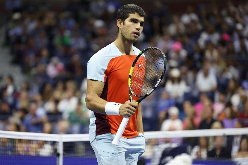 不仅是球技 不仅是球技