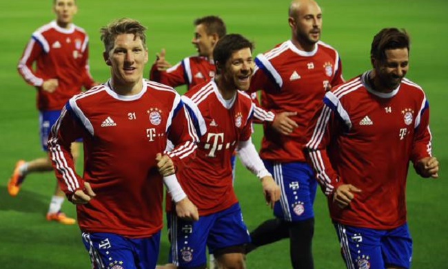 对于所有顶 对于所有顶