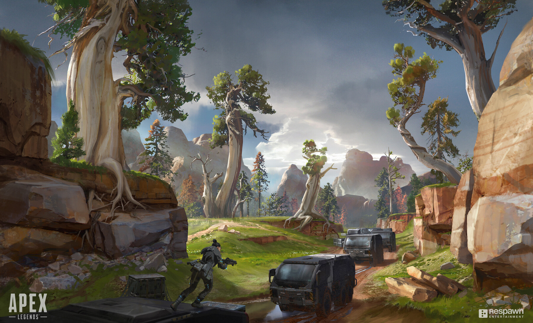 的尴尬境地 的尴尬境地