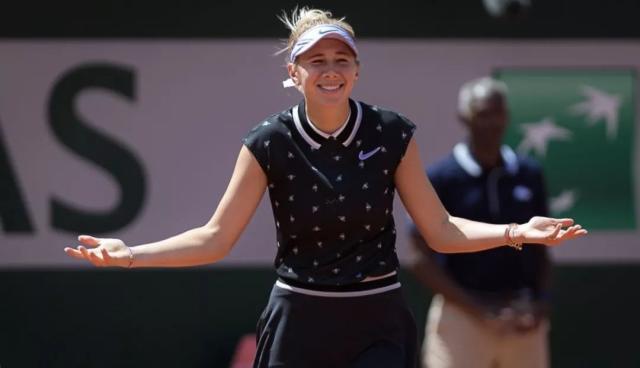 控制和反手 控制和反手