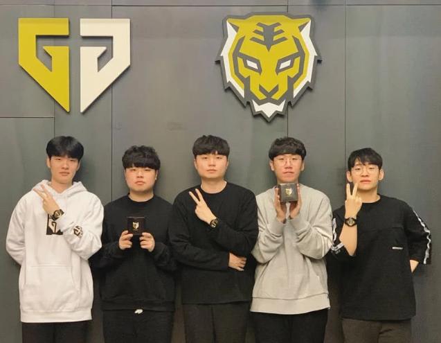 这一轮的赛 这一轮的赛