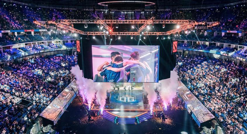 从数据来看 从数据来看