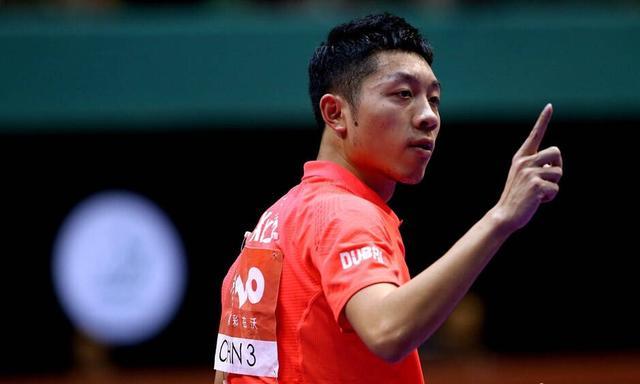 也曾面对类 也曾面对类