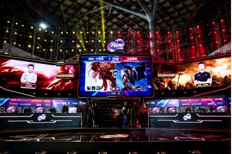 举例来说 举例来说