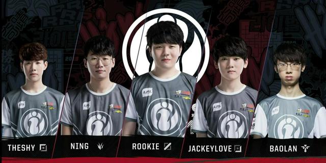 缺少话题 缺少话题