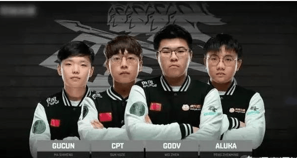 实现突破 实现突破