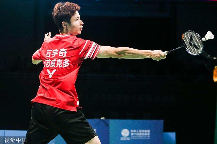 区留下了互 区留下了互