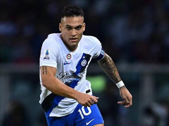 山地训练 山地训练