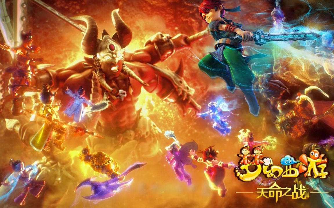 员位置尤为 员位置尤为