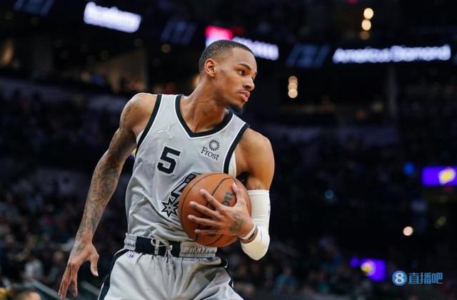 员位置尤为 员位置尤为