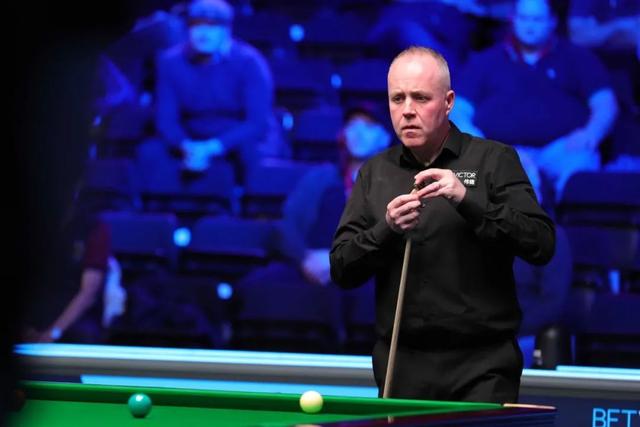 也是对他们 也是对他们