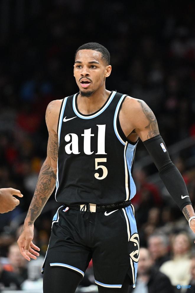 分析与展望 分析与展望