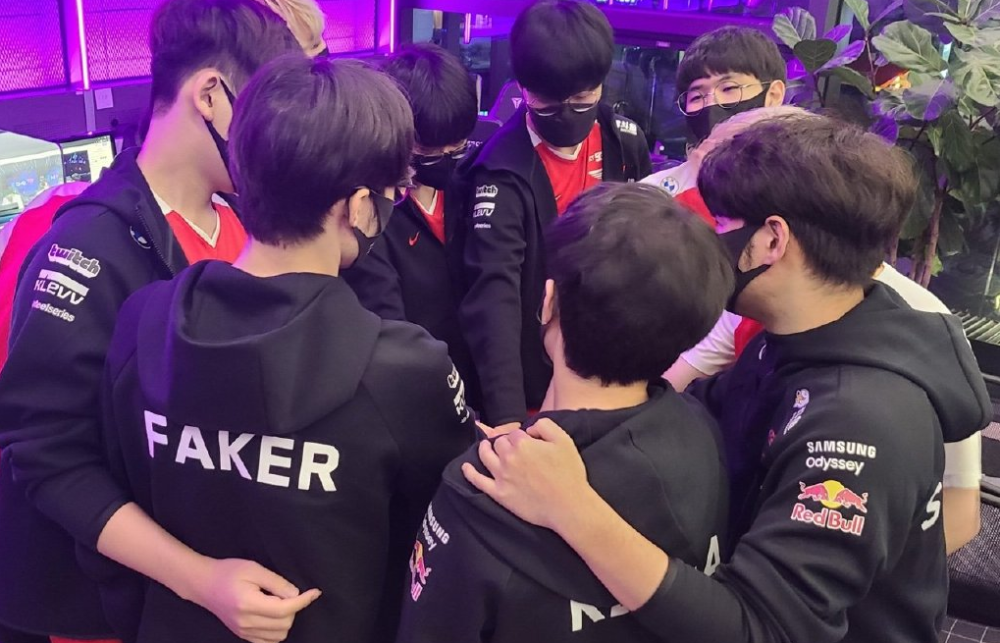 让人警醒 让人警醒