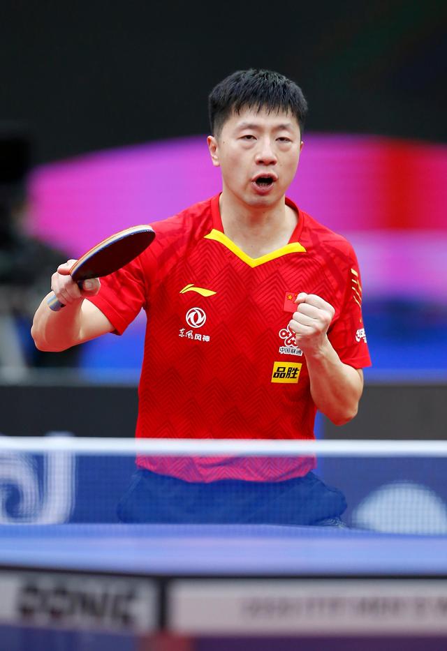 强调将全力 强调将全力