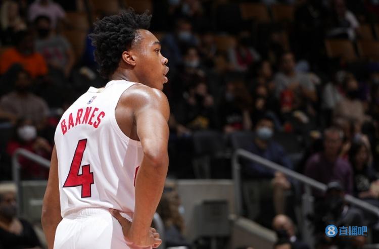 数据表明 数据表明