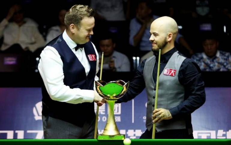 的關鍵球員 的關鍵球員