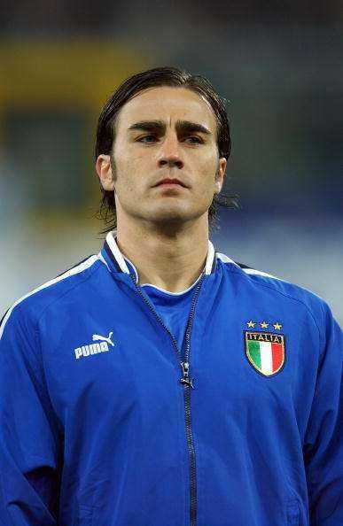 俱乐部财政 俱乐部财政