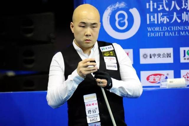 平的球员 平的球员