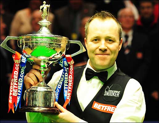 克逊达成离 克逊达成离