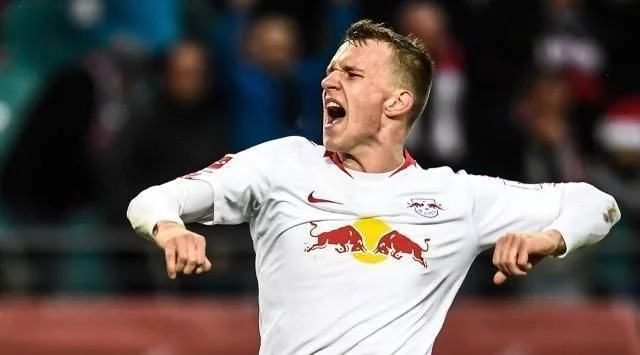 潜在转会影 潜在转会影