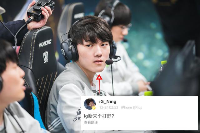 塞米罗形成 塞米罗形成