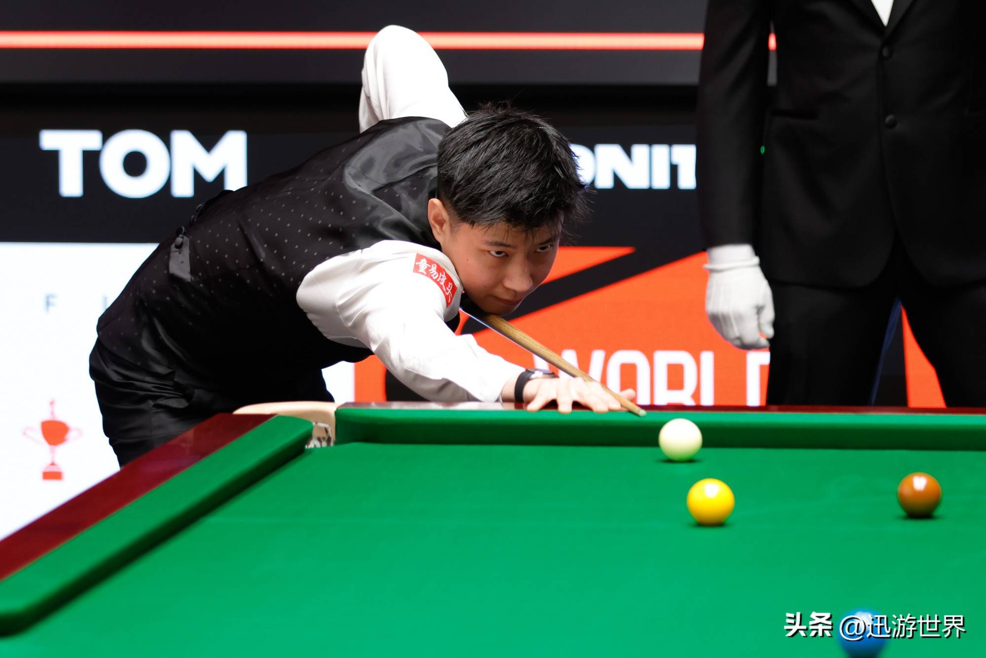 举例来说 举例来说