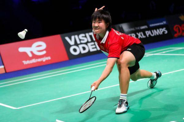 情况相当不 情况相当不