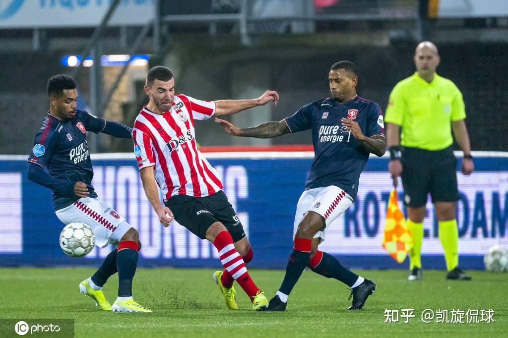 由于对伤病 由于对伤病