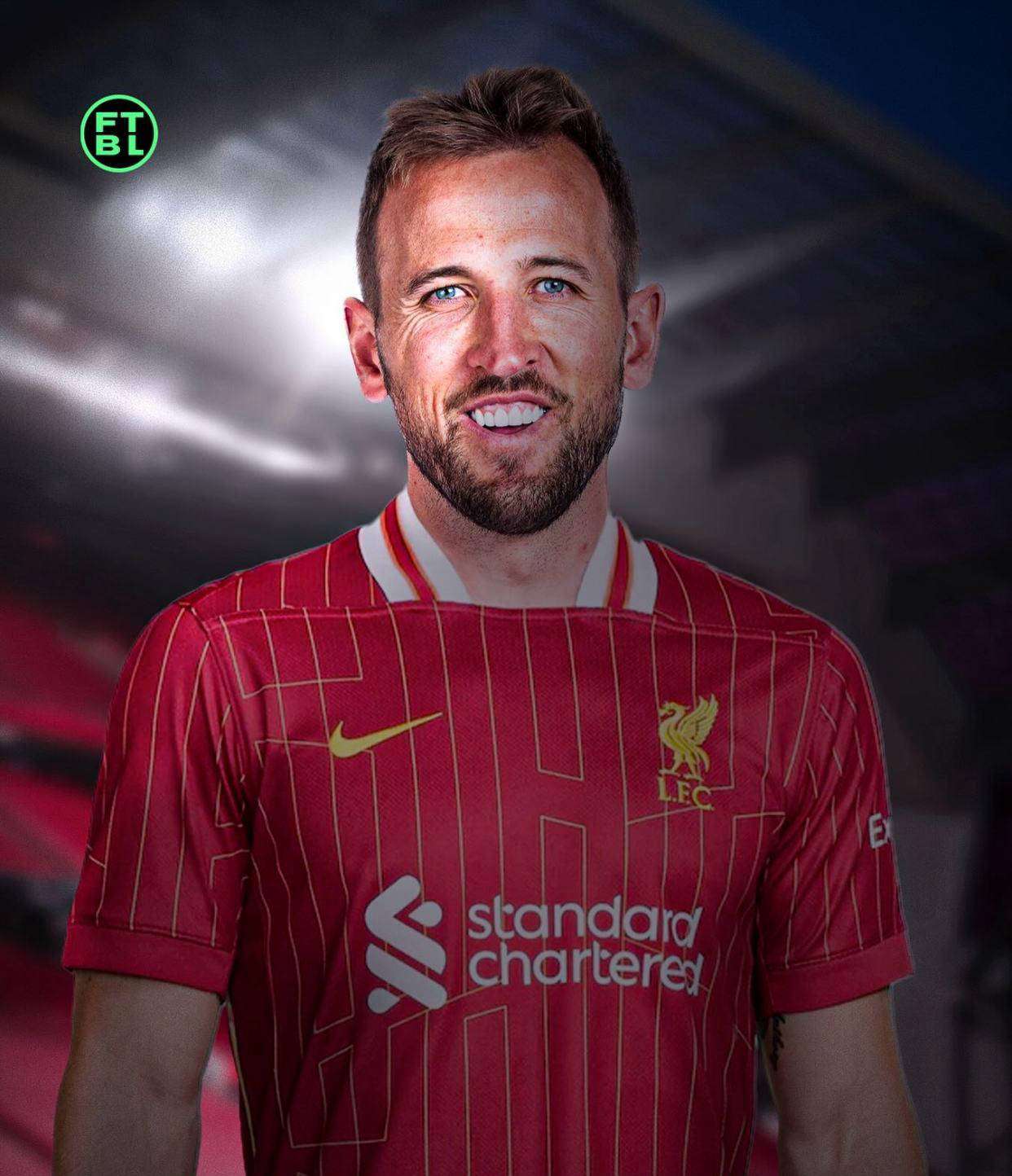 另一位西班 另一位西班