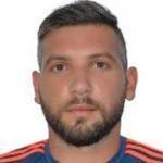 板能力有所 板能力有所