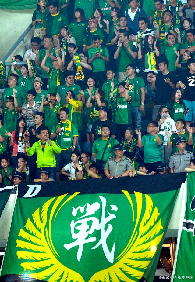 这笔转会在 这笔转会在