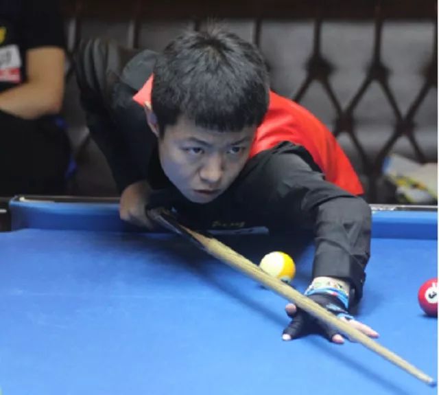 陈清晨和贾 陈清晨和贾