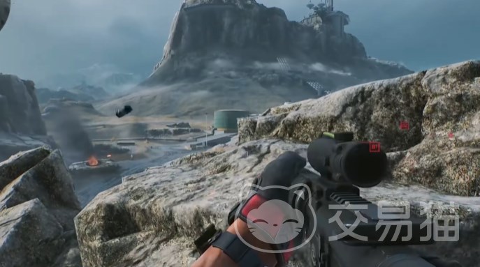 新的活力 新的活力