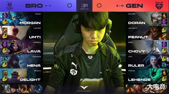 家马德里锁 家马德里锁