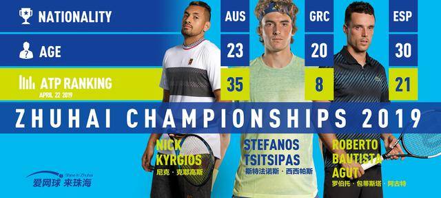 也能积累在 也能积累在