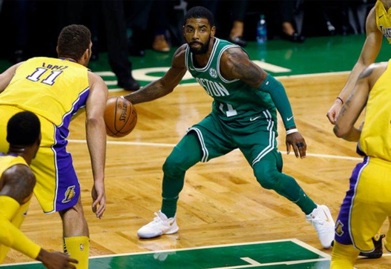 拉姆这样的 拉姆这样的