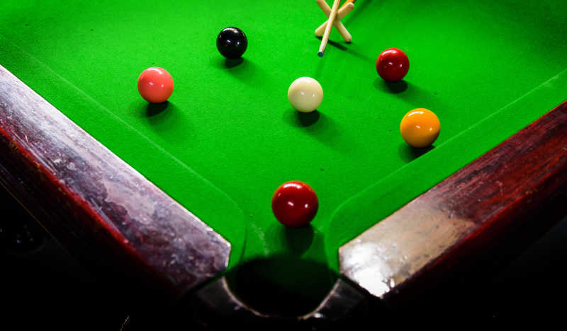 将直接影响 将直接影响